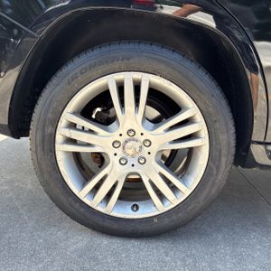2015 Mercedes-BENZ GLK — миниатюра 19