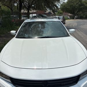 صورة مصغرة 15 لـ 2020 Dodge CHARGER SXT