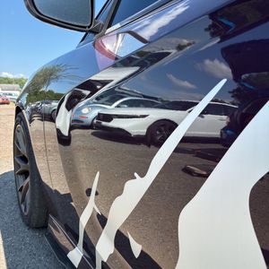 2021 Dodge CHARGER SCAT PACK 照片 59