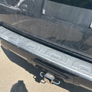 2018 Toyota 4RUNNER SR5 PREMIUM 缩略图 60