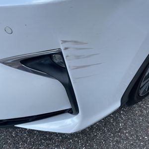 صورة مصغرة 57 لـ 2017 Lexus RX 350 BASE