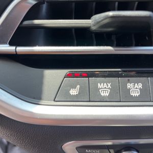 صورة مصغرة 65 لـ 2022 BMW X5 SDRIVE40I