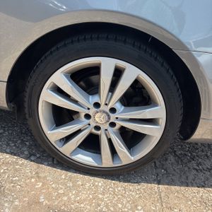 صورة مصغرة 16 لـ 2015 Mercedes-BENZ E-CLASS