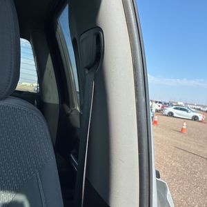صورة مصغرة 106 لـ 2021 Chevrolet SILVERADO 1500 CUSTOM