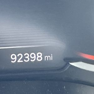 2023 Genesis GV80 3.5T 缩略图 42