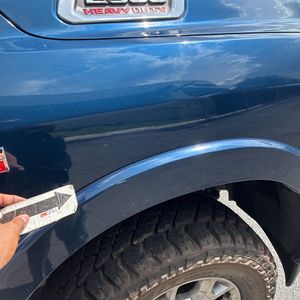 2020 RAM 2500 LARAMIE 缩略图 65