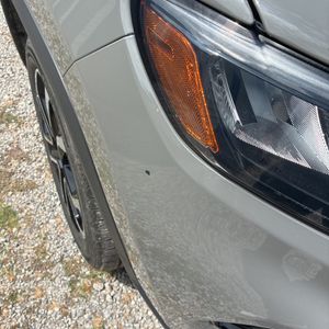 صورة مصغرة 62 لـ 2022 JEEP COMPASS LIMITED