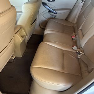 صورة مصغرة 56 لـ 2013 Acura RDX W/TECH
