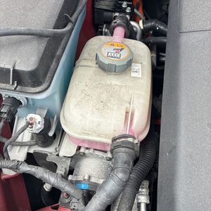 صورة مصغرة 43 لـ 2023 KIA EV6 WIND