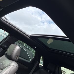 صورة مصغرة 35 لـ 2020 Cadillac XT5 SPORT