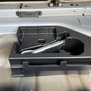 2015 Mercedes-BENZ GLA 缩略图 42