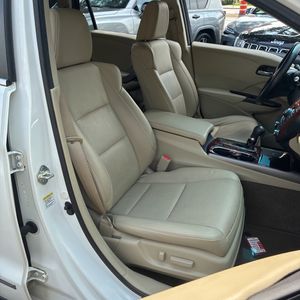 صورة 33 لـ 2014 Acura RDX BASE