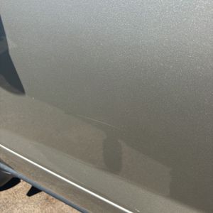 صورة مصغرة 59 لـ 2017 Chevrolet TRAVERSE LT