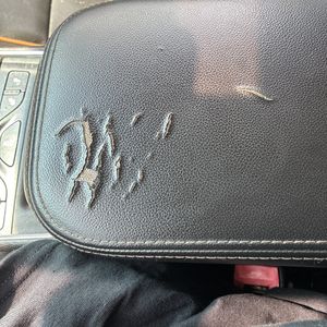 صورة مصغرة 67 لـ 2015 Chevrolet IMPALA LTZ