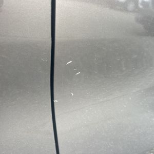 صورة مصغرة 59 لـ 2019 KIA SORENTO LX