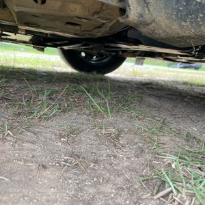 2016 Nissan SENTRA S 缩略图 30