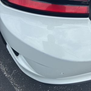 2019 Dodge CHARGER R/T thumbnail 57