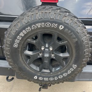 2021 JEEP WRANGLER WILLYS thumbnail 42
