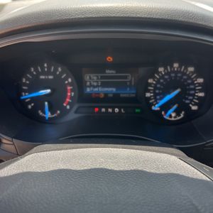 صورة مصغرة 39 لـ 2019 FORD FUSION S