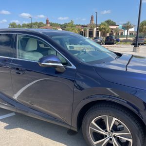 2023 Lexus RX 350 PREMIUM 缩略图 13