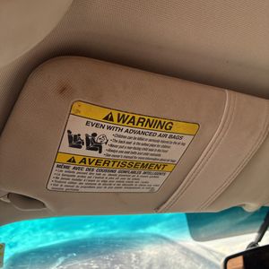 2010 Subaru OUTBACK 2.5I thumbnail 59