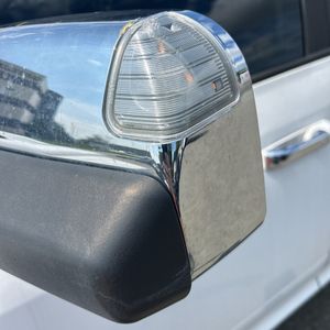2015 RAM 2500 LONGHORN 照片 65