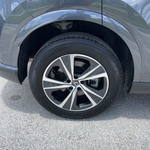 صورة مصغرة 19 لـ 2025 Lexus RX 350 BASE