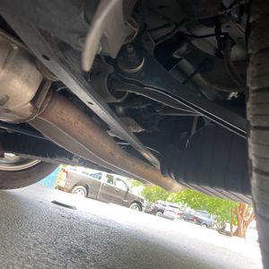 صورة مصغرة 29 لـ 2019 Porsche CAYENNE S