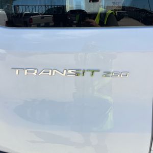 صورة مصغرة 23 لـ 2018 FORD TRANSIT 250