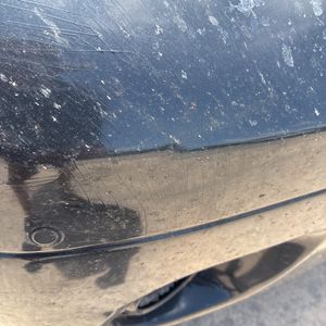 صورة مصغرة 57 لـ 2018 Nissan FRONTIER SV