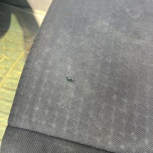 2013 KIA SOUL BASE thumbnail 53