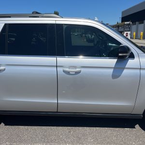 2019 FORD EXPEDITION MAX LIMITED 缩略图 11