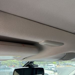 صورة مصغرة 59 لـ 2019 Infiniti QX60 LUXE