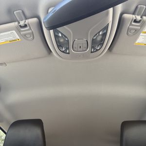 صورة مصغرة 40 لـ 2022 JEEP COMPASS LIMITED