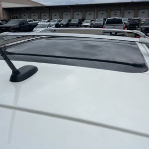 2018 Nissan PATHFINDER PLATINUM 缩略图 13