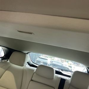 2024 Mazda CX-30 2.5 TURBO PREMIUM 缩略图 41