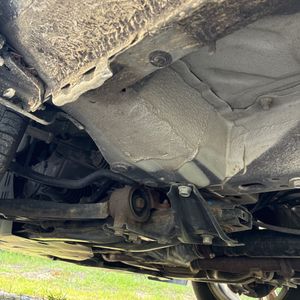 2015 Acura RDX W/TECH 缩略图 27
