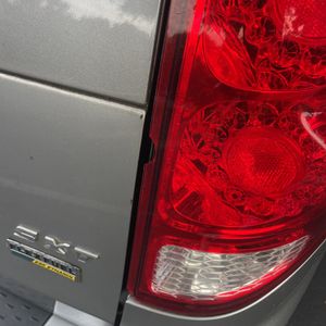 2014 Dodge GRAND CARAVAN SXT — миниатюра 52
