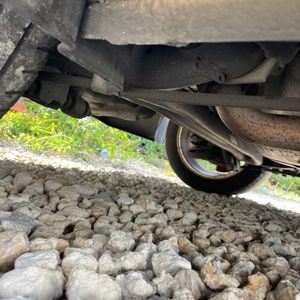 2012 Hyundai ELANTRA GLS 缩略图 29