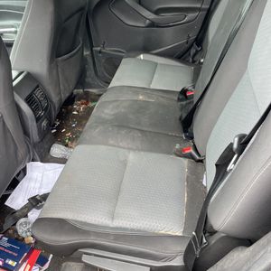 2018 FORD ESCAPE SE 缩略图 67