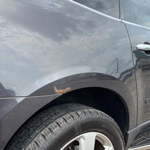 2016 Chevrolet TRAVERSE LT 缩略图 51
