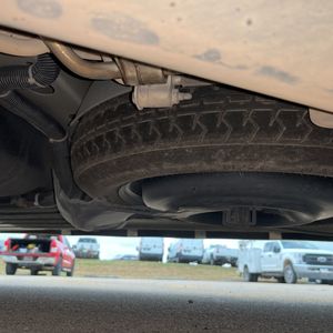 2018 Dodge GRAND CARAVAN SE thumbnail 42