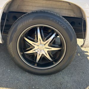 صورة مصغرة 18 لـ 2005 Chevrolet SILVERADO 1500 LS