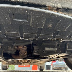 صورة مصغرة 27 لـ 2018 Chevrolet TRAX LT