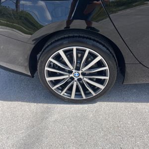 2024 BMW 2 SERIES 228I GRAN COUPE thumbnail 19