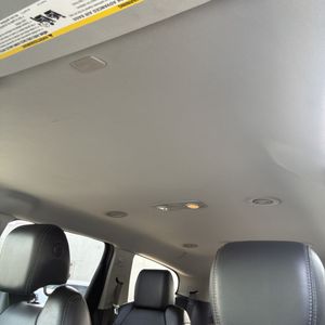 صورة مصغرة 42 لـ 2016 Chevrolet TRAVERSE LT