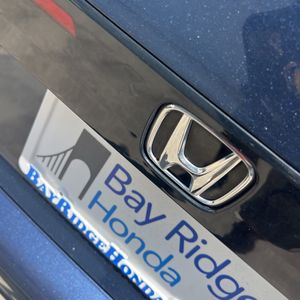 صورة مصغرة 23 لـ 2023 Honda ACCORD EX