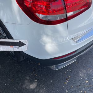 صورة مصغرة 56 لـ 2017 Mercedes-BENZ GLC