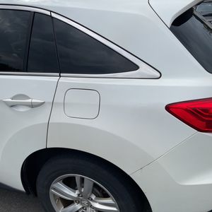 صورة مصغرة 60 لـ 2015 Acura RDX W/TECH