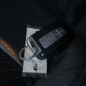 صورة مصغرة 48 لـ 2012 KIA OPTIMA SX TURBO
